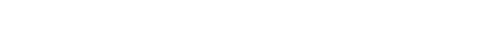 科技、创新无限